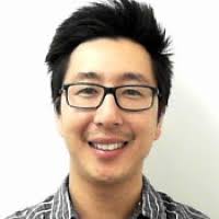 Dr. Stanley Pang